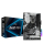 ASRock B460 PRO4